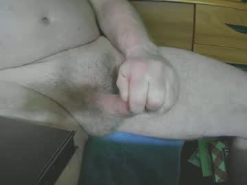 Lookingforfun169 April 24, 2025