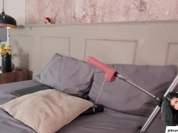 Scarlett_Grey_1 April 24, 2025