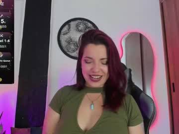Tatiana_Sc April 24, 2025