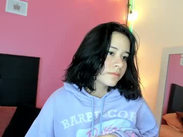 Agnes_21 April 24, 2025