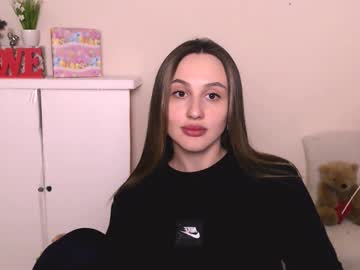 Cutie_Angell_ April 24, 2025