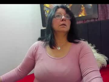 Evaaross April 24, 2025