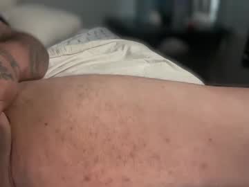 Mrthicknorcal April 24, 2025