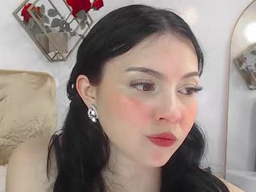 Naamah_B April 24, 2025