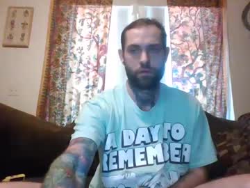 Casualfrank April 24, 2025