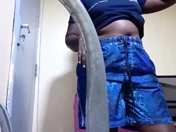 Hairypussybigassy001 April 24, 2025
