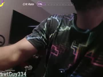 Thathawtguy334 April 24, 2025