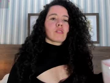 Valeriaa_Soler April 24, 2025