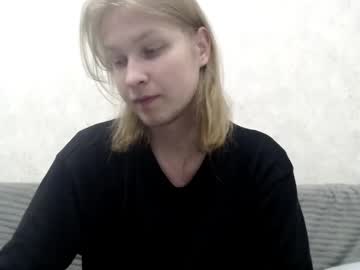 _Dash_ April 24, 2025