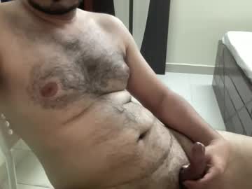 Drjaysharma96 April 24, 2025