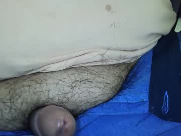 Locosmalldick April 24, 2025