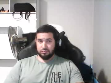 Big_Latin_Boy_Full_Cum April 24, 2025