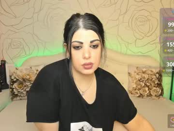 Elizabetalee April 24, 2025