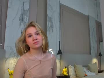 Ellenagreen April 24, 2025