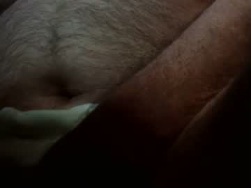 hairydad246 photo 5