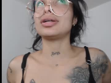 Lilpalacio April 24, 2025