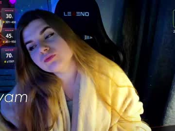 Miryam_Taylor April 24, 2025