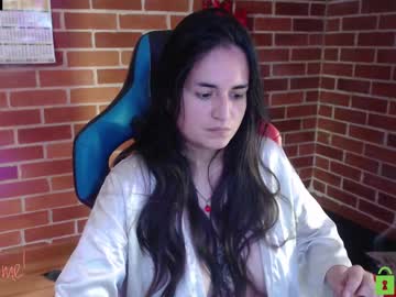 Princesa_Leia_Zathur April 24, 2025