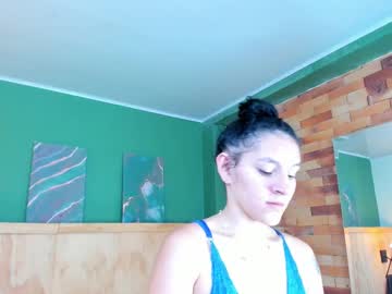 Aliceferrer_ April 24, 2025