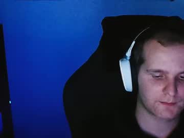 Croissant911 April 24, 2025