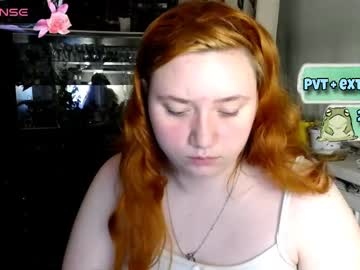 Lily_Shamy April 24, 2025