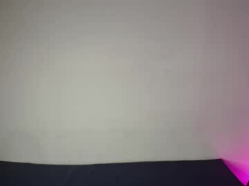 Narabigsquirt April 24, 2025