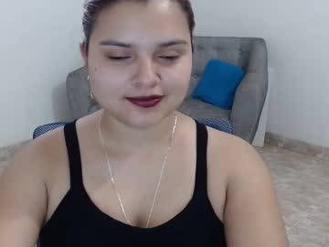 Salome_Gonzales_ April 24, 2025