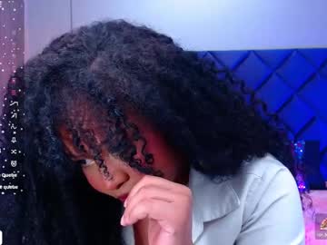 Aisha_Violet April 24, 2025
