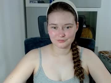Celinenatur April 24, 2025