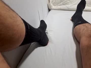Mastermj22 April 24, 2025