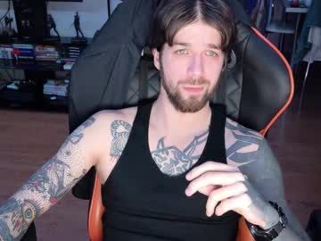 My_Name_Sinner April 24, 2025