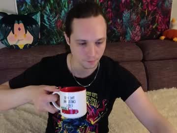 Nickolas_Kek April 24, 2025