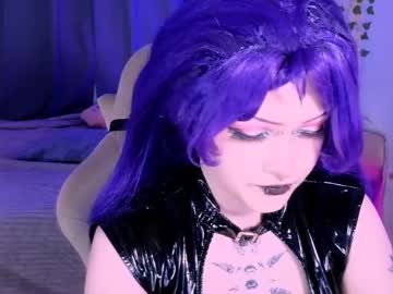 Nicolefloret April 24, 2025