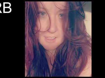 Philthyrose469 April 24, 2025