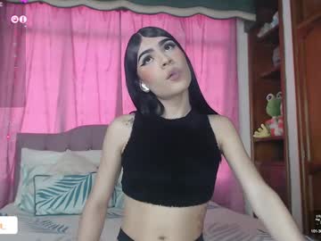 Cuttebabe_ April 24, 2025