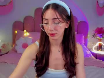 Elsa_Xo April 24, 2025