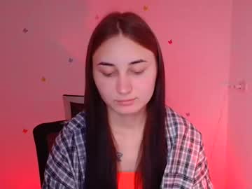 Emma_Loon April 24, 2025