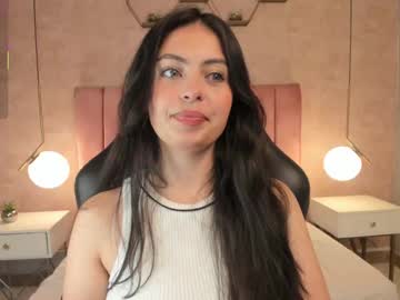 Magic_Fernanda April 24, 2025