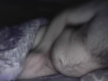 Oleg9672101 April 24, 2025