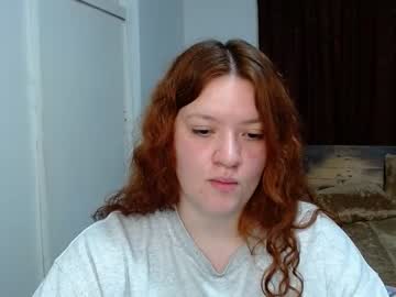 _Ramona April 24, 2025
