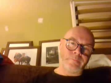 Dextahex April 24, 2025