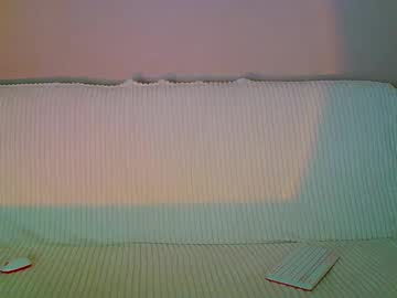 Mia_Fleur_ April 24, 2025