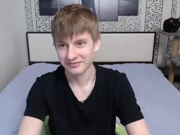Oscar_Bell April 24, 2025