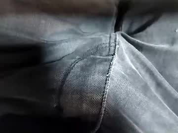 Tomas_Cum69 April 24, 2025