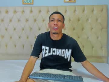 Dave_Skinnycum April 25, 2025