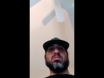 Italianstudbull April 25, 2025