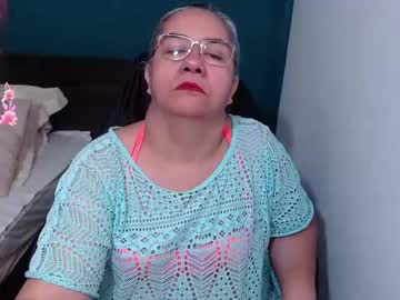 Scarlett_Duboi1 April 25, 2025