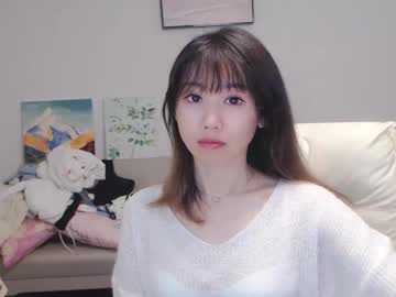 Candy8998 April 25, 2025