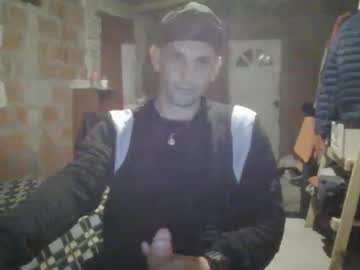 Elsaiya69 April 25, 2025