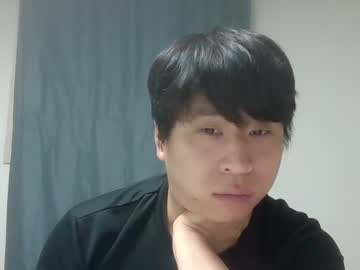 Korea_Q April 25, 2025
